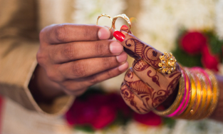 Prasad Photography, Mysore